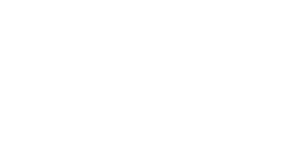 Outway Adventures